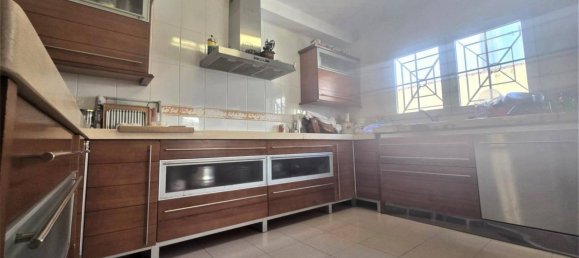 5 غرف نوم منزل في Torremolinos, Spain رقم 134272 9