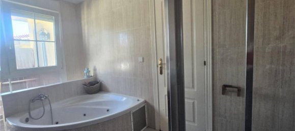 5 غرف نوم منزل في Torremolinos, Spain رقم 134272 3