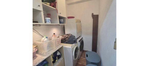 5 غرف نوم منزل في Torremolinos, Spain رقم 134272 5