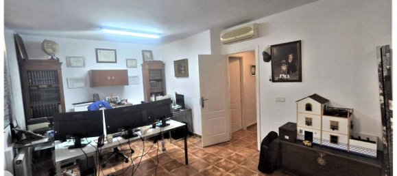 5 غرف نوم منزل في Torremolinos, Spain رقم 134272 22