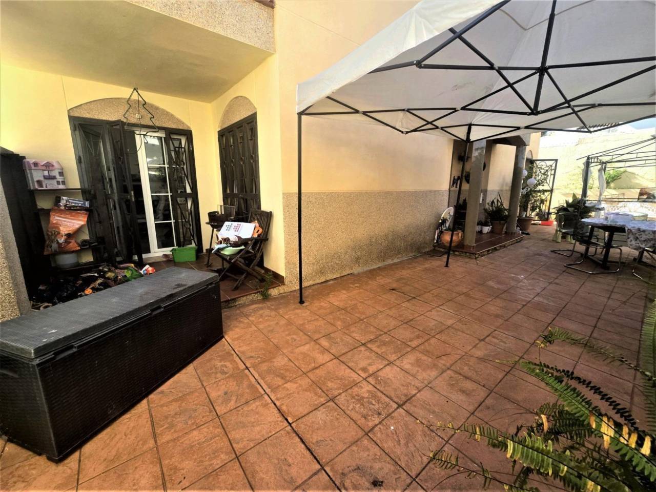 5 غرف نوم منزل في Torremolinos, Spain رقم 134272