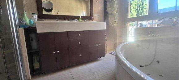 5 غرف نوم منزل في Torremolinos, Spain رقم 134272 21