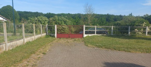 Grundstück in Maintenon, France, Nr. 73179 4