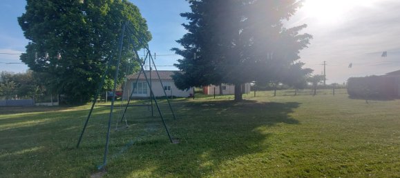 Grundstück in Maintenon, France, Nr. 73179 6