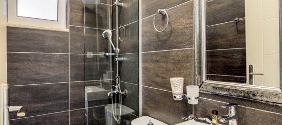 3 bedrooms Villa in Chania, Greece No. 3320 20