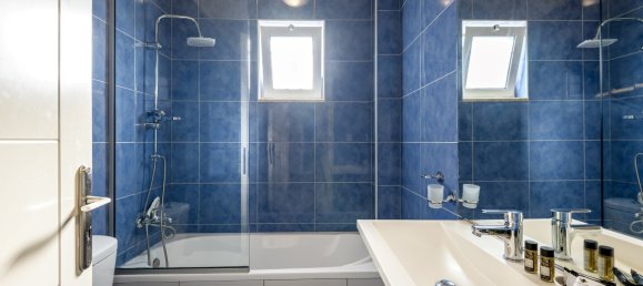 3 bedrooms Villa in Chania, Greece No. 3320 19