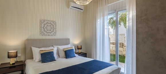 3 bedrooms Villa in Chania, Greece No. 3320 15