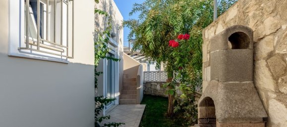 3 bedrooms Villa in Chania, Greece No. 3320 18