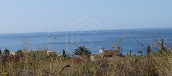 7080m² Land in Luz, Portugal No. 52360 15