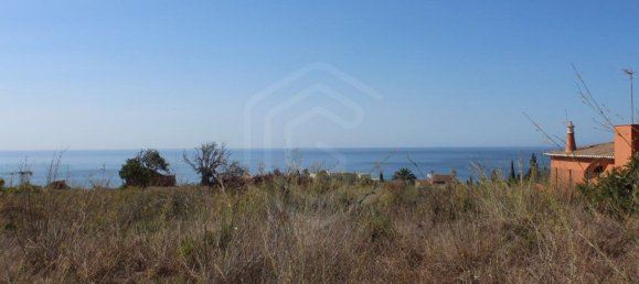 7080m² Land in Luz, Portugal No. 52360 4