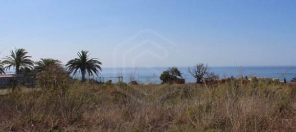 7080m² Land in Luz, Portugal No. 52360 3