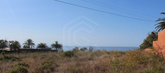 7080m² Land in Luz, Portugal No. 52360 22