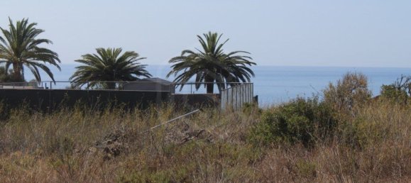 7080m² Land in Luz, Portugal No. 52360 24