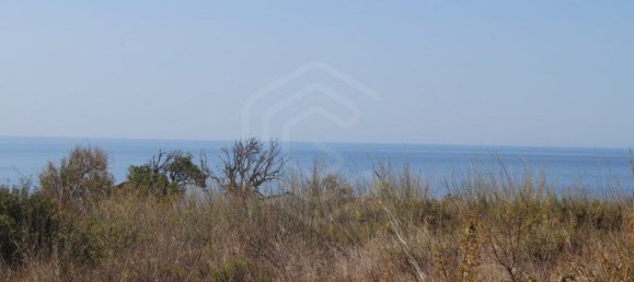 7080m² Land in Luz, Portugal No. 52360 23