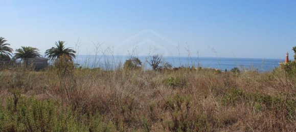 7080m² Land in Luz, Portugal No. 52360 18