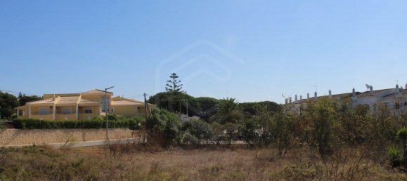7080m² Land in Luz, Portugal No. 52360 5