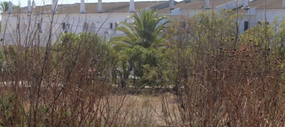 7080m² Land in Luz, Portugal No. 52360 25