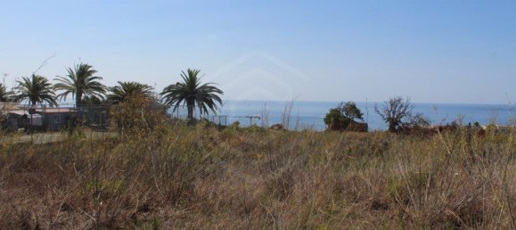 7080m² Land in Luz, Portugal No. 52360 14