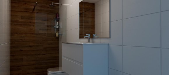 3 bedrooms Villa in San Pedro del Pinatar, Spain No. 14906 10