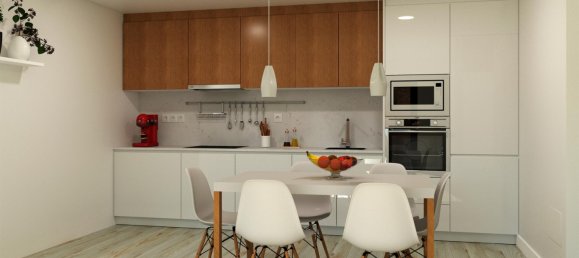 3 bedrooms Villa in San Pedro del Pinatar, Spain No. 14906 7