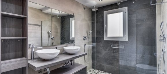 3 bedrooms Penthouse in Marbella, Spain No. 145005 21