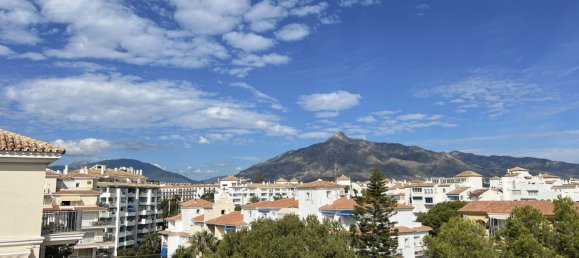 3 bedrooms Penthouse in Marbella, Spain No. 145005 32