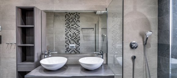 3 bedrooms Penthouse in Marbella, Spain No. 145005 22