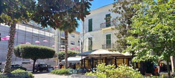 Gewerbliche Immobilie in Giulianova, Italy 94m², Nr. 285765 15