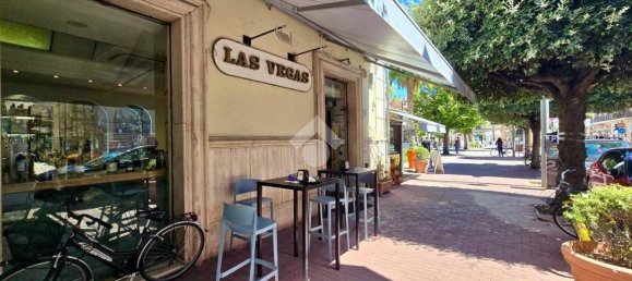 Gewerbliche Immobilie in Giulianova, Italy 94m², Nr. 285765 13