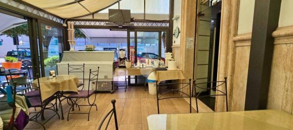 Gewerbliche Immobilie in Giulianova, Italy 94m², Nr. 285765 11