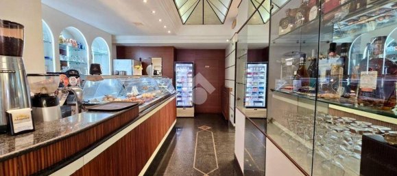 Gewerbliche Immobilie in Giulianova, Italy 94m², Nr. 285765 7