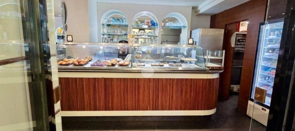 Gewerbliche Immobilie in Giulianova, Italy 94m², Nr. 285765 9