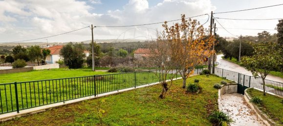 4 غرف نوم منزل في Ourem, Portugal رقم 23983 11