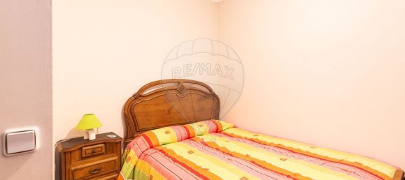 4 غرف نوم منزل في Ourem, Portugal رقم 23983 35