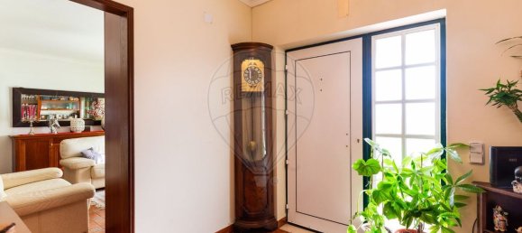 4 غرف نوم منزل في Ourem, Portugal رقم 23983 21