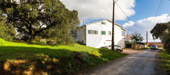 4 غرف نوم منزل في Ourem, Portugal رقم 23983 6