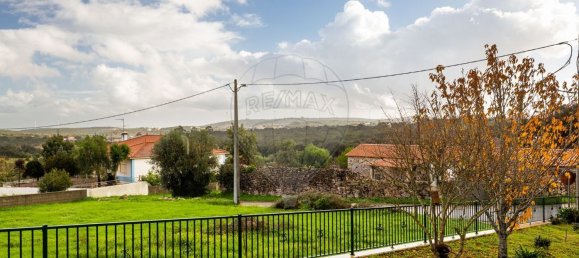 4 غرف نوم منزل في Ourem, Portugal رقم 23983 10