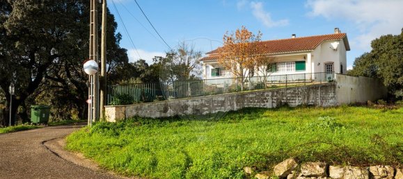 4 غرف نوم منزل في Ourem, Portugal رقم 23983 5