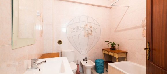 4 غرف نوم منزل في Ourem, Portugal رقم 23983 32