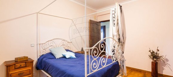 4 غرف نوم منزل في Ourem, Portugal رقم 23983 30