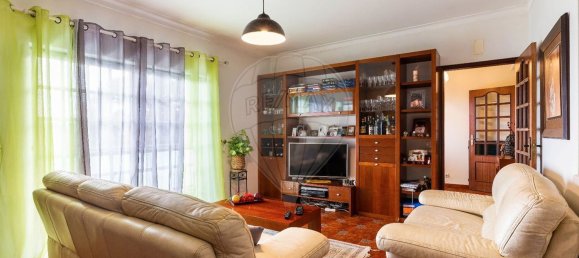 4 غرف نوم منزل في Ourem, Portugal رقم 23983 20