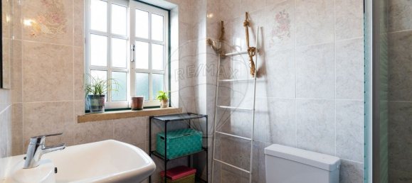 4 غرف نوم منزل في Ourem, Portugal رقم 23983 33