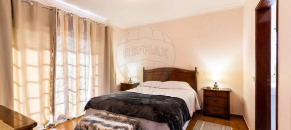 4 غرف نوم منزل في Ourem, Portugal رقم 23983 31