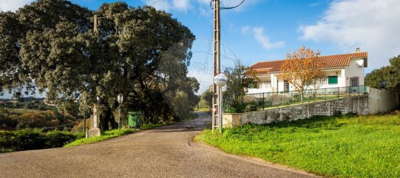 4 غرف نوم منزل في Ourem, Portugal رقم 23983 2