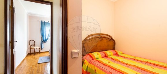 4 غرف نوم منزل في Ourem, Portugal رقم 23983 29