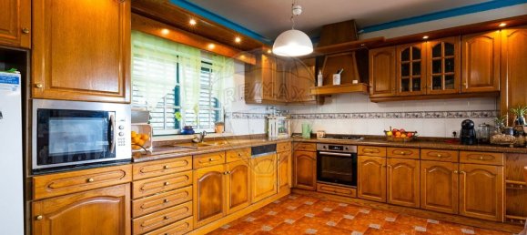 4 غرف نوم منزل في Ourem, Portugal رقم 23983 16