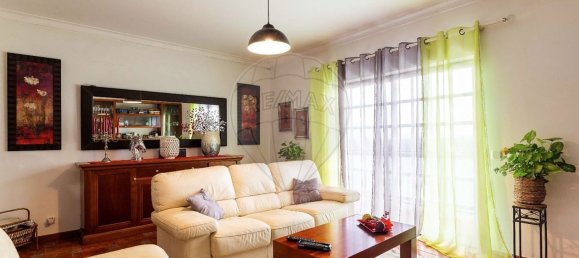 4 غرف نوم منزل في Ourem, Portugal رقم 23983 34