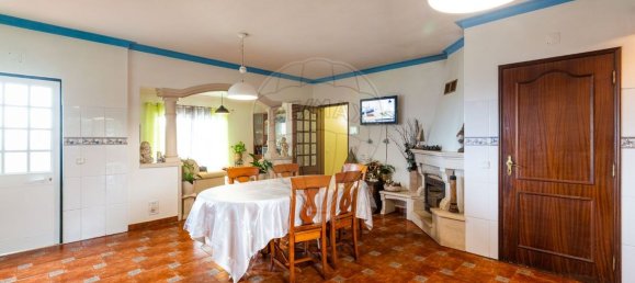 4 غرف نوم منزل في Ourem, Portugal رقم 23983 15