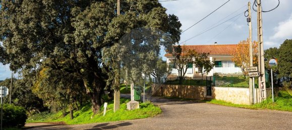 4 غرف نوم منزل في Ourem, Portugal رقم 23983 4