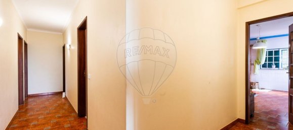 4 غرف نوم منزل في Ourem, Portugal رقم 23983 22